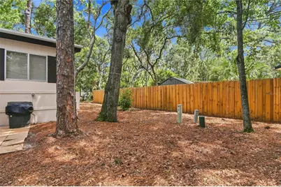 552 Pine Needle Court, Lake Mary, FL 32746 - Photo 33