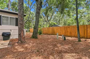 552 Pine Needle Ct, Lake Mary, FL 32746 - Photo 33