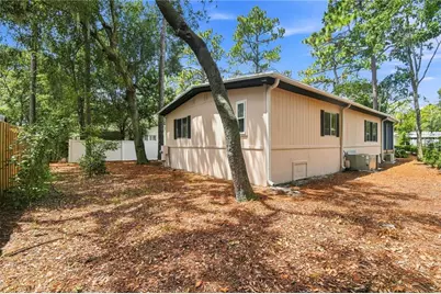 552 Pine Needle Court, Lake Mary, FL 32746 - Photo 35