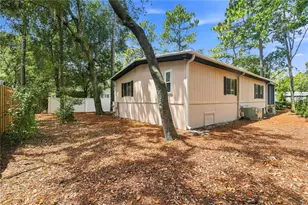 552 Pine Needle Ct, Lake Mary, FL 32746 - Photo 35