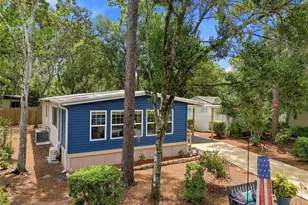 552 Pine Needle Ct, Lake Mary, FL 32746 - Photo 1