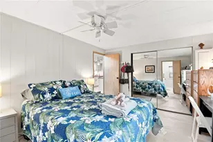 552 Pine Needle Ct, Lake Mary, FL 32746 - Photo 27