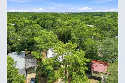 552 Pine Needle Court, Lake Mary, FL 32746 - Photo 61