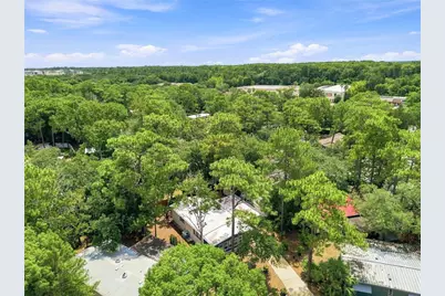 552 Pine Needle Court, Lake Mary, FL 32746 - Photo 59