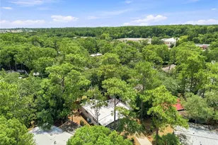 552 Pine Needle Ct, Lake Mary, FL 32746 - Photo 59