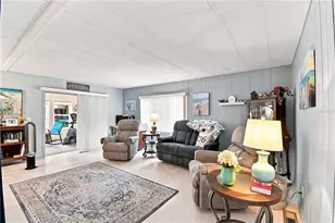 552 Pine Needle Ct, Lake Mary, FL 32746 - Photo 19