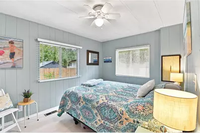 552 Pine Needle Court, Lake Mary, FL 32746 - Photo 21