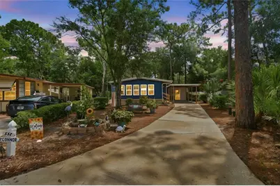552 Pine Needle Court, Lake Mary, FL 32746 - Photo 63