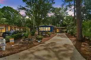 552 Pine Needle Ct, Lake Mary, FL 32746 - Photo 63