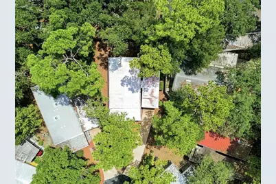552 Pine Needle Court, Lake Mary, FL 32746 - Photo 37