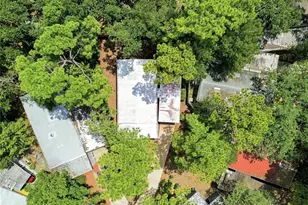 552 Pine Needle Ct, Lake Mary, FL 32746 - Photo 37