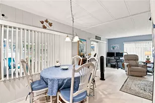 552 Pine Needle Ct, Lake Mary, FL 32746 - Photo 11