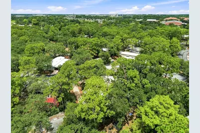 552 Pine Needle Court, Lake Mary, FL 32746 - Photo 57