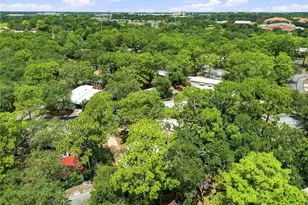 552 Pine Needle Ct, Lake Mary, FL 32746 - Photo 57
