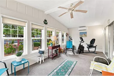 552 Pine Needle Court, Lake Mary, FL 32746 - Photo 5