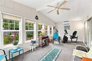 552 Pine Needle Ct, Lake Mary, FL 32746 - Photo 5