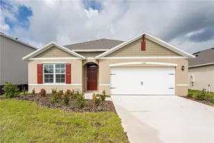 1226 Red Hl Rd, Davenport, FL 33837 - Photo 1