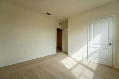 1226 Red Hill Road, Davenport, FL 33837 - Photo 13