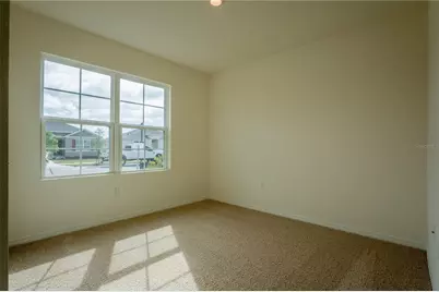 1226 Red Hill Road, Davenport, FL 33837 - Photo 9