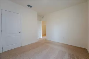 1226 Red Hl Rd, Davenport, FL 33837 - Photo 15