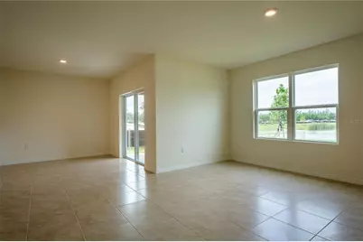 1226 Red Hill Road, Davenport, FL 33837 - Photo 11