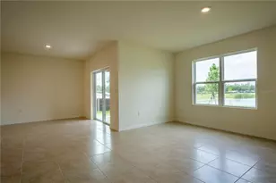 1226 Red Hl Rd, Davenport, FL 33837 - Photo 11