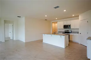 1226 Red Hl Rd, Davenport, FL 33837 - Photo 7