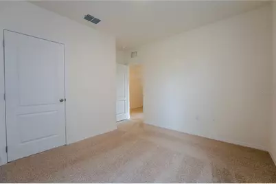1226 Red Hill Road, Davenport, FL 33837 - Photo 17