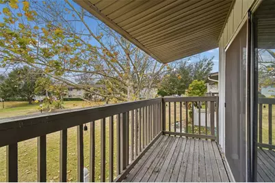 1695 Lee Road #E215, Winter Park, FL 32789 - Photo 19
