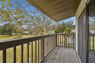 1695 Lee Rd, Winter Park, FL 32789 - Photo 19