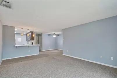 1695 Lee Road #E215, Winter Park, FL 32789 - Photo 15