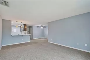 1695 Lee Rd, Winter Park, FL 32789 - Photo 15