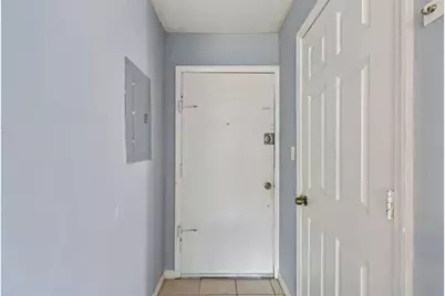 1695 Lee Road #E215, Winter Park, FL 32789 - Photo 3