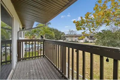 1695 Lee Road #E215, Winter Park, FL 32789 - Photo 13