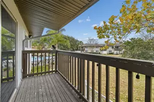 1695 Lee Rd, Winter Park, FL 32789 - Photo 13