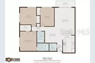 1695 Lee Road #E215, Winter Park, FL 32789 - Photo 39