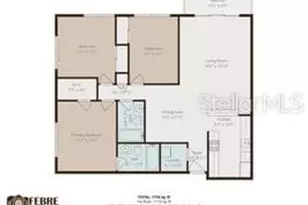 1695 Lee Rd, Winter Park, FL 32789 - Photo 39