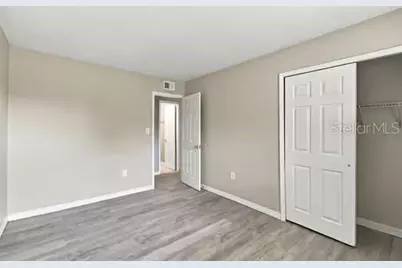 1695 Lee Road #E215, Winter Park, FL 32789 - Photo 17