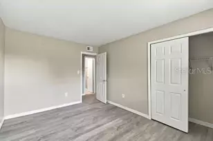 1695 Lee Rd, Winter Park, FL 32789 - Photo 17