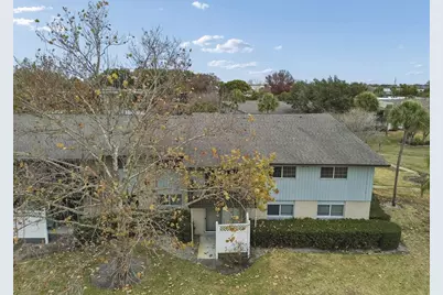 1695 Lee Road #E215, Winter Park, FL 32789 - Photo 61
