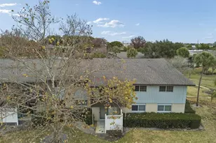 1695 Lee Rd, Winter Park, FL 32789 - Photo 61