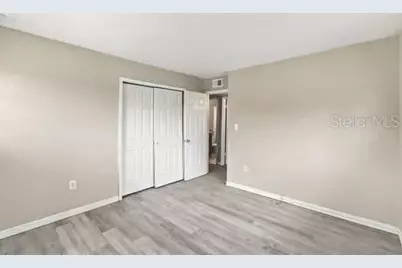 1695 Lee Road #E215, Winter Park, FL 32789 - Photo 19