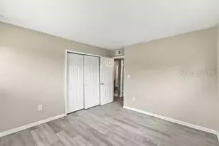 1695 Lee Rd, Winter Park, FL 32789 - Photo 19
