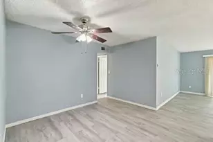 1695 Lee Rd, Winter Park, FL 32789 - Photo 11