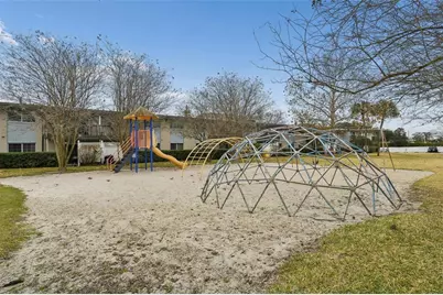 1695 Lee Road #E215, Winter Park, FL 32789 - Photo 75