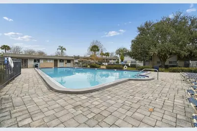 1695 Lee Road #E215, Winter Park, FL 32789 - Photo 73