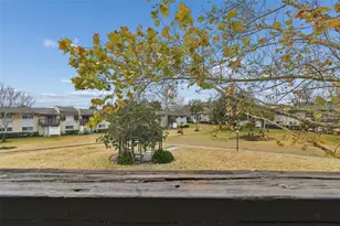 1695 Lee Rd, Winter Park, FL 32789 - Photo 15