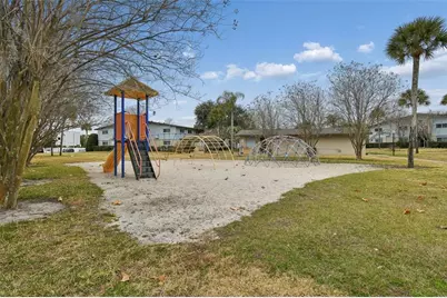 1695 Lee Road #E215, Winter Park, FL 32789 - Photo 77