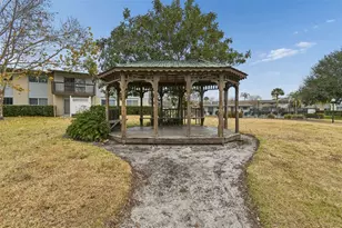 1695 Lee Rd, Winter Park, FL 32789 - Photo 81