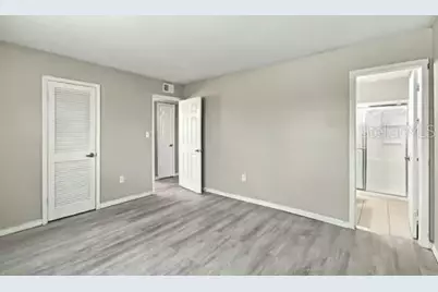 1695 Lee Road #E215, Winter Park, FL 32789 - Photo 25